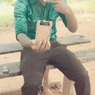 kennethy chonya