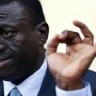 Mwanakijiji Wakwanza