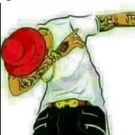 felupo