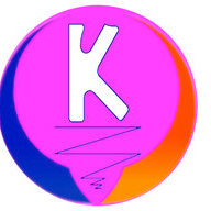 Komba the Great