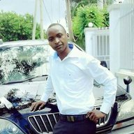 mr goodlucky