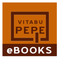 Vitabu PEPE