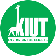 KIU Tanzania