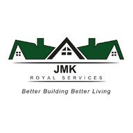 JMK ROYAL SERVICES