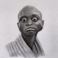 KisiwaChaJagwani