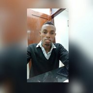 tin_kid