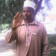 ochuu ze gamba