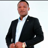Daniel Limbu