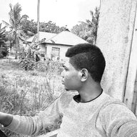 desuozer sr