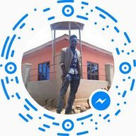 Gidion mponda