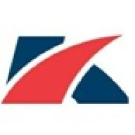 CODESI INVESTMENTS LTD