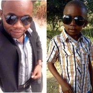 Kingabdullahjr