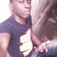 haroun maira
