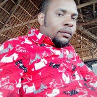 mustapha mussa