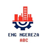 ngerezajr
