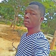 mafulu