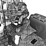 Juma Mwilla