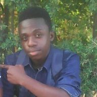 Abdulaziz Mwinshehe