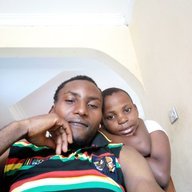 amini Mpeta