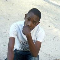 Shafiie