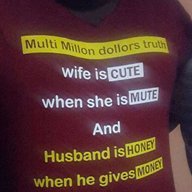 malaika wa motoni