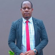 Pastor Paul Joshua Paul