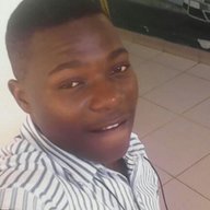 Hansi chikwema