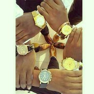 Jeremiah john masunga