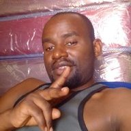 henry msinga