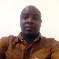 sadru malema samanta