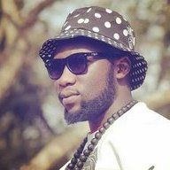 Ajondo nako