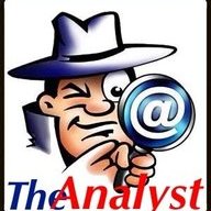 The Analyst