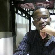 Daudi Mwakaling