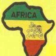 mmbangifingi