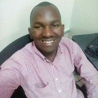 mickdadizo