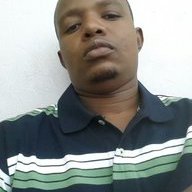 mubashala
