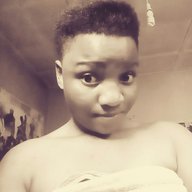 lizy beyb
