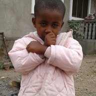 abdallah saidi abdallah