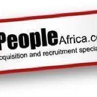 CvPEOPLE AFRICA TANZANIA