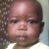 ben arwa