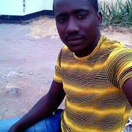 frank yusuph