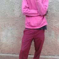 Iddy Ramadhan Kafuku