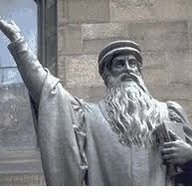 Kaya Nogu Sabho Ndamu