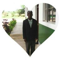 charles mawazo kahimbi