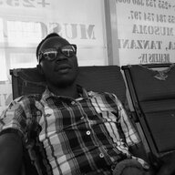 dar silver