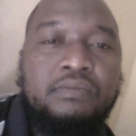 Abduswamad55
