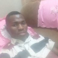 charles frank Ngowi