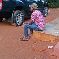abdully issa