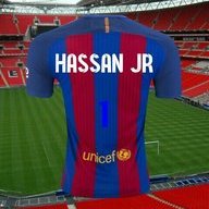 hassan juma01