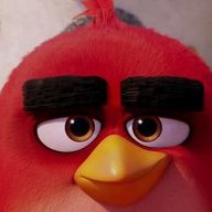 Angrybird